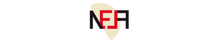 Neja logo